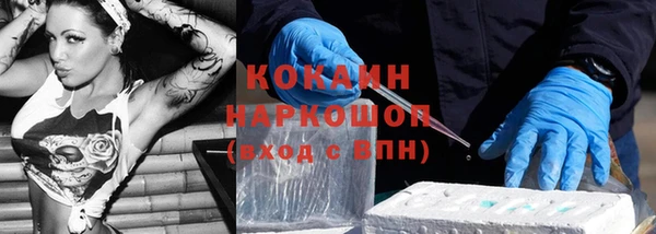 спайс Алексин