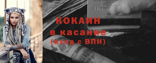 спайс Алексин