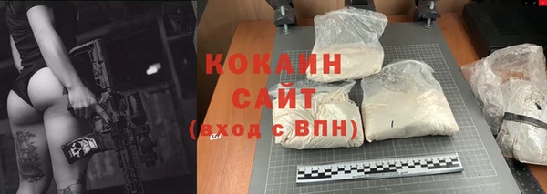 спайс Алексин