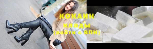 спайс Алексин